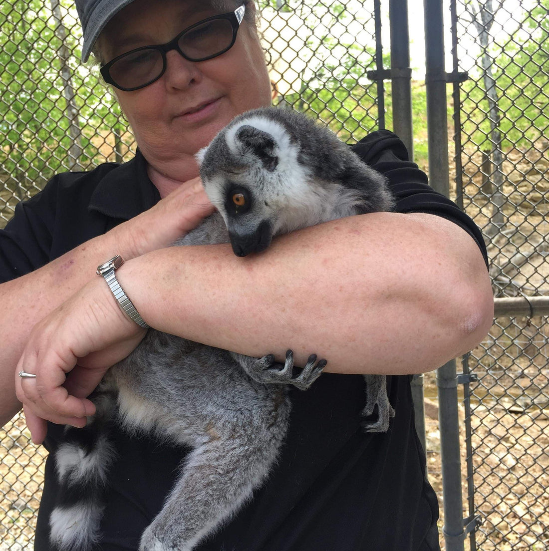 Welcome to the Club! - May 2023