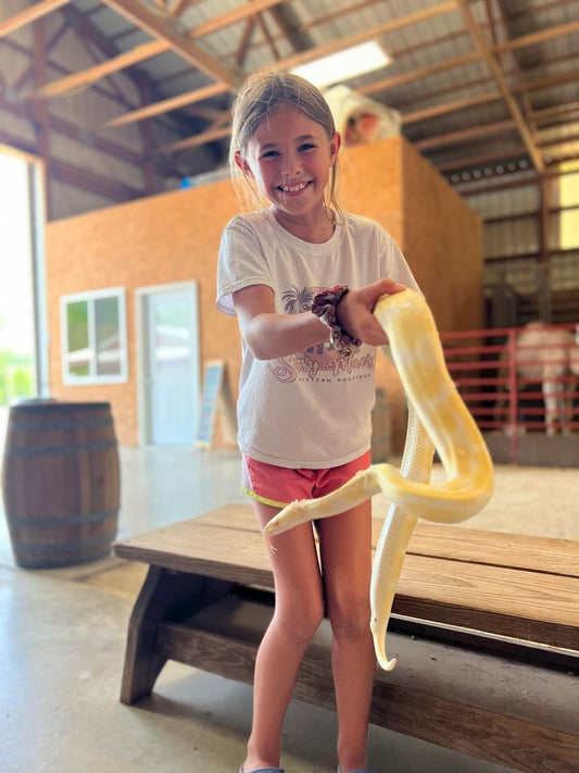 June 2024 Club News