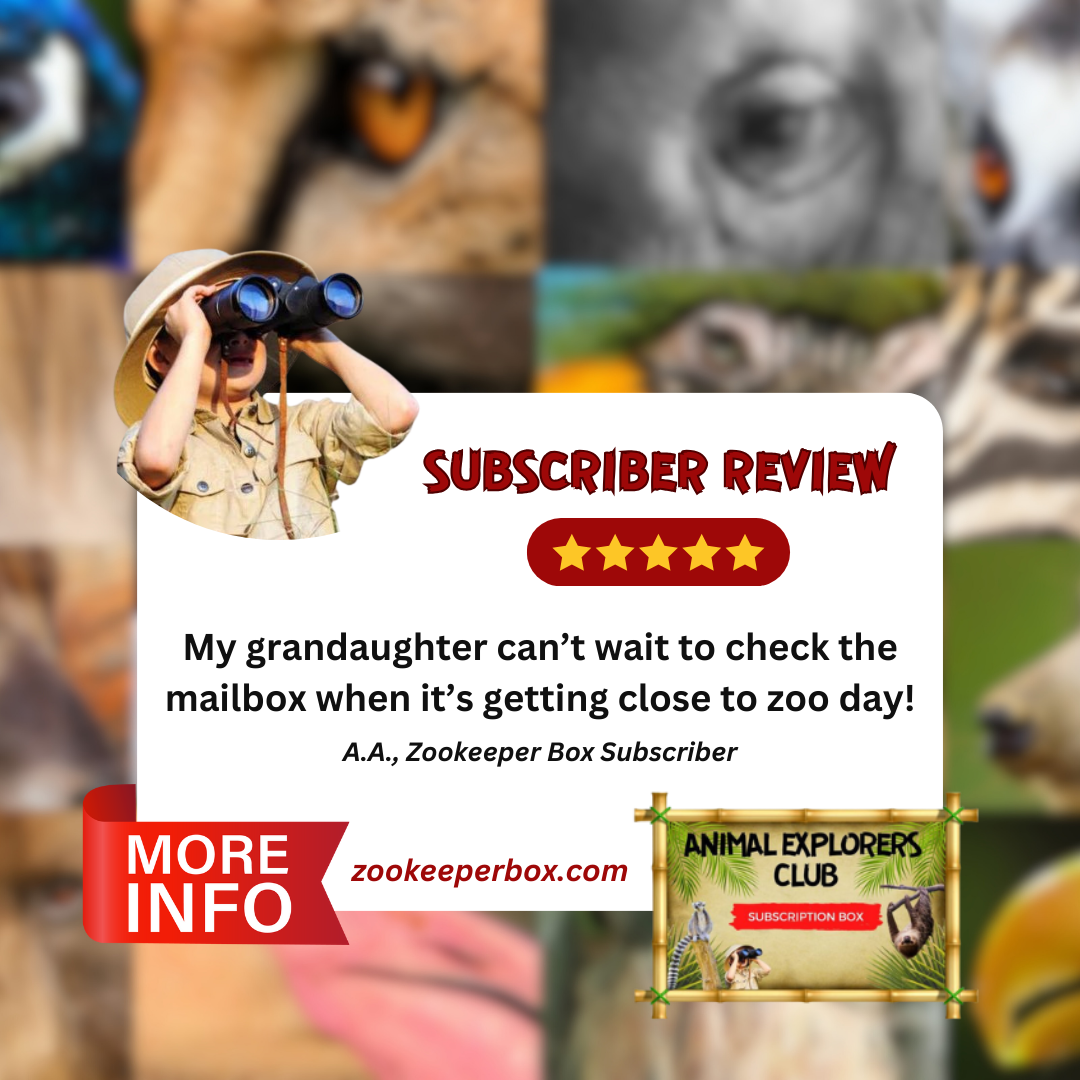 SUBSCRIBER REVIEW 5-18-24 (1).png__PID:d68b8d5d-9a71-467f-b891-9d3ee09b2528